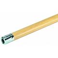 Marshalltown Trowel 14827 48-inch Pole Sander Handle Drywall Accessories 