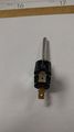 412-2011-037 Switch Toggle Spst 25a 