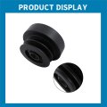 Go Kart 1 Bore Centrifugal Pulley Clutch Replacement For Karts Mini Bikes 8hp-16hp