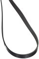 Motorcraft Jk-6931aa V-ribbed Belt