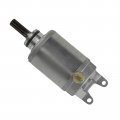 Starter For Suzuki Ltr450 Ltr450z Lt-r450 Lt-r450z Quadracer 450 2x4 2006-2009 Model Kvtr-1762