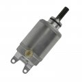 Starter For Suzuki Ltr450 Ltr450z Lt-r450 Lt-r450z Quadracer 450 2x4 2006-2009 Model Kvtr-1762