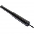 Aintier Set Of 2 Rear For Escape Shocks Absorbers Struts Set 2008 2009 2010 2011 2012d Mazda Tribute Mercury For Mariner