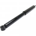 Aintier Set Of 2 Rear For Escape Shocks Absorbers Struts Set 2008 2009 2010 2011 2012d Mazda Tribute Mercury For Mariner