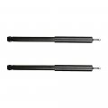 Aintier Set Of 2 Rear For Escape Shocks Absorbers Struts Set 2008 2009 2010 2011 2012d Mazda Tribute Mercury For Mariner