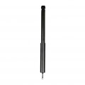Aintier Set Of 2 Rear For Escape Shocks Absorbers Struts Set 2008 2009 2010 2011 2012d Mazda Tribute Mercury For Mariner