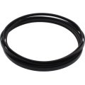 Dryer Belt Fits Whirlpool 8547157cm Replacement Part