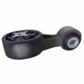 Cf Advance Compatible With Nissan Altima 2 5l 2019-2022 Right Upper Engine Torque Strut Mount Mk222 10190 113506ca0a 2019 2020