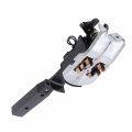 Turn Signal Combination Switch A0613867002 For Freightliner Business Class Fl60 Fl70 Fl80 Series 