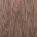 Edge Supply Walnut Wood Veneer Sheet Ft Cut 2 X 96a 10 Mil Paper Back A Aa Grade Face A Easy To Apply A Sheets For Restoration 