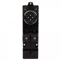 Motorcraft Sw7677 Switch Assembly