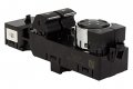 Motorcraft Sw7677 Switch Assembly