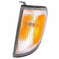 1997-2000 Toyota Tacoma Driver Side Replacement Corner Light Park Marker Lamp To2520155 W O Prerunner 