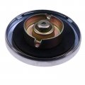 Hvacstar Fuel Cap At20911 For John Deere 2020 2510 2520 3020 4020 4320 4430 4440 