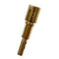 Universal Parts Idle Jet For Minarelli Carburetor 