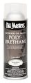 Old 12221 Interior Oil Based Polyurethane Spray 