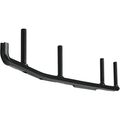 Woodys Extender Trail Iii Flat-top Carbide Runners Eyv38800 