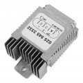 Cooling Radiator Fan Control Module Unit 0255453332 Fit For C230 C280 E300 E430 Slk230