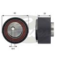 Gates T43055 Timing Tensioner 