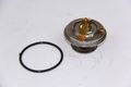 Mtc 3623 116-200-00-15 Thermostat With Seal Mercedes Models 