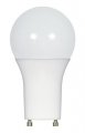 Satco 4 31 Inch 10w A19 Led Gu24 Base Replacement Lamp