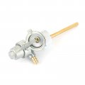Topteng Motorcycle Fuel Valve Petcock Replacement Gas Tank Switch Pump Fits For Yamaha Gt80 1974-1980 Rd60 1973-1975