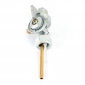 Topteng Motorcycle Fuel Valve Petcock Replacement Gas Tank Switch Pump Fits For Yamaha Gt80 1974-1980 Rd60 1973-1975