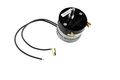 Vulcan-hart 00-411690-00001 Timer 120v 1 Hr 60 Hz 