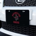 Graphics More Northwestern Oklahoma State Rangers Novelty Metal Vanity Tag License Plate