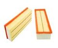 Opparts 1k0129620d Air Filter 