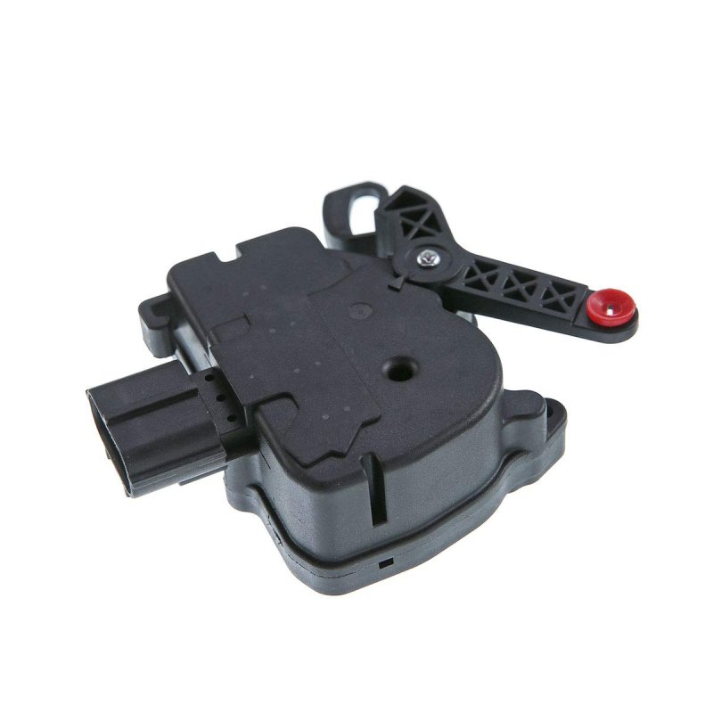 Rear Sliding Power Door Lock Actuator For Dodge Grand Caravan 2001 2019 Chrysler Town And Country 2016 Ram Cv 2012 2015 Driver
