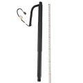 A-premium Rear Power Lift Support Shock Strut Compatible With Volkswagen Tiguan 2018-2020