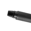 A-premium Rear Power Lift Support Shock Strut Compatible With Volkswagen Tiguan 2018-2020