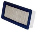 Wix Filters 42434 Heavy Duty Air Filter Panel Pack Of 1 