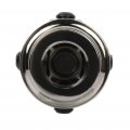 Ocpty Chrome Steel Single U-joint Shaft 3 4 Round X Dd Steering Universal Joints