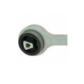 Front Lower Driver Side Control Arm For Bmw 528i 2010 Frontward Forged With Ball Joint And Bushing 31126765995 31126774825 