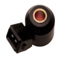Ignition Knock Sensor For Gmc Safari 2001 2002 2003 2004 2005 2 Male Blade Terminal Rectangular Female Connector Bolted 