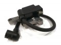 The Rop Shop Ignition Coil For 1991 Lawn Boy M21emrd M21zmrb M21zmrc M21zmrd Push Mower