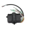 Outboard Switch Box Cdi For Mercury Mariner 339-7452a15 7452a19 18-5777 18-5776 339-7452a1 339-7452a7 339-7452a8 339-7452a9 