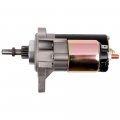 Aintier Starter Replacement Fit For Corrado 1992 1993 1995 1996 1993-1997 1 8l Cabrio 1995-2002 1993-1999 Assat 1992-1997 2 0l