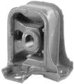 Anchor 8806 Engine Mount 