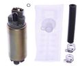 Quantum Hfp-385-y Yamaha Waverunner Fx Cruiser Fx140 Fx1000 Fx1100 Gp1300 Vx Vx110 Vx1100 2005 2006 Fuel Pump With Installation 