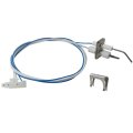 Ig9500 Igniter Flame Rod Repl Afn643 For Furnace H-oneywell Q3400a1040 Q3400a1024 