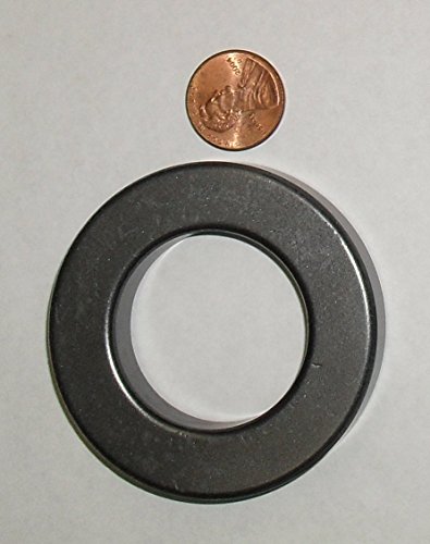 Toroid Core Ft240-43 Ferrite