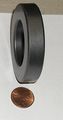 Toroid Core Ft240-43 Ferrite