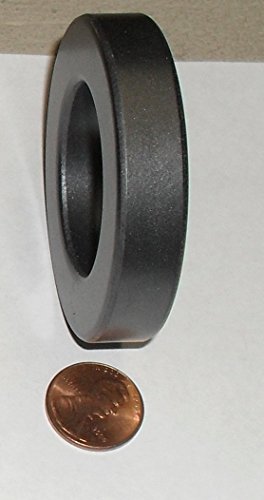 Toroid Core Ft240-43 Ferrite