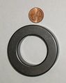 Toroid Core Ft240-43 Ferrite 