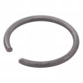 Motoku Upper Steering Column Snap Ring Retainer For Chevy Gm