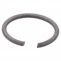 Motoku Upper Steering Column Snap Ring Retainer For Chevy Gm