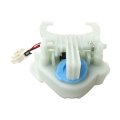 Wh03x30517 Wh05x25036 Clothes Washer Mode Shifter Actuator Assembly Replacement 